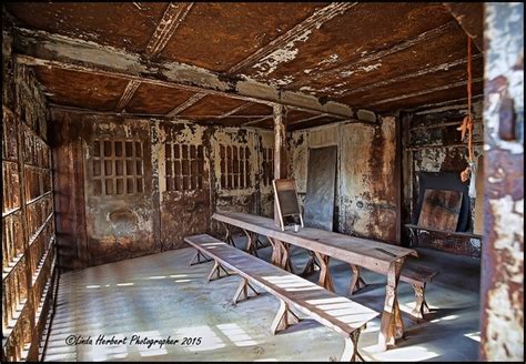 Crown point jail phone number.  C&oacute;mo instalar Chrome Importante: Antes de descargarlo, comp...