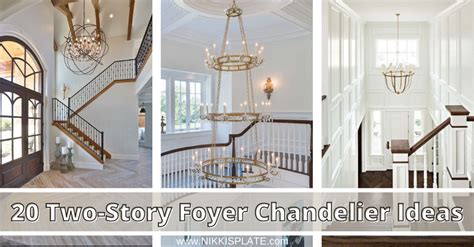 Crown point spa.  * Main Level Grand two foyer & living room that immediately im...