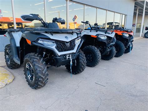 Crown powersports abilene. Things To Know About Crown powersports abilene. 