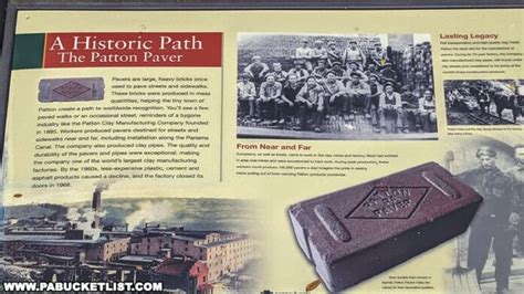 Crown private label.  CAMBRIA PATTON, PA.  C. ; Christopher George of Hazleton, PA st...