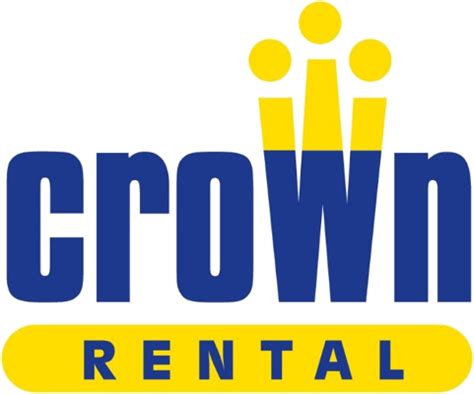 Crown rental. Things To Know About Crown rental. 