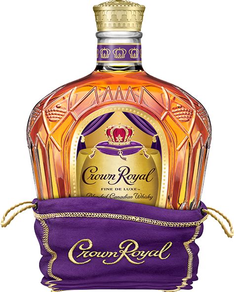 Crown royal care package. Right now at Crown Royal, you can pick a custom care package to be sent to a military member for free! Customize a military care package and send it to the troops for free. Show your support and appreciation for the brave men and women serving our country by sending a customized care package. With […] 