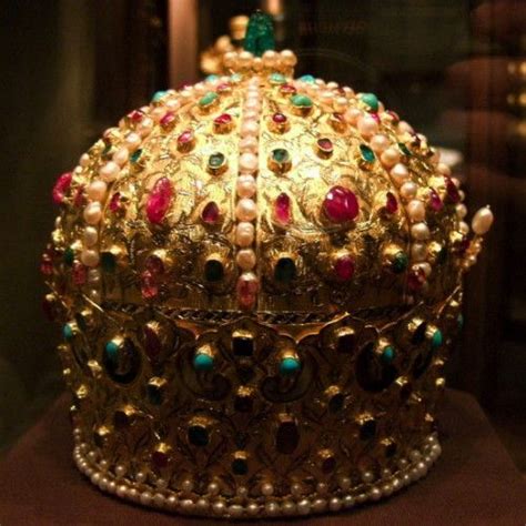Crown royal türkiye