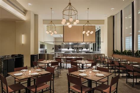 Crown shy nyc. Jun 11, 2019 · American. $$$. 70 Pine Street, Financial District. 212-517-1932. Reserve a Table. When you make a reservation at an independently reviewed restaurant through our site, we earn an affiliate ... 