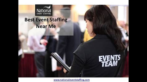 Crown staffing near me. Things To Know About Crown staffing near me. 