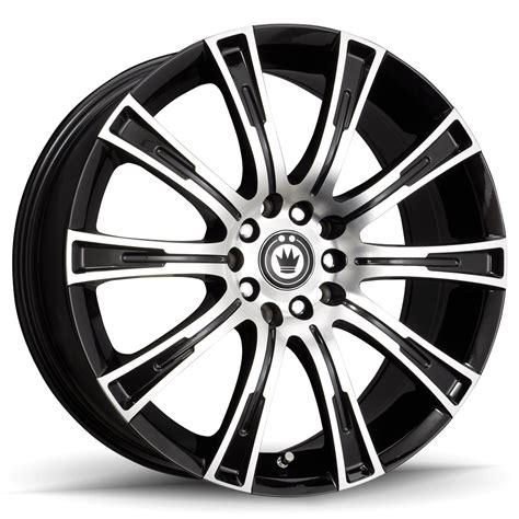 Crown tire. Toyota Crown Tire Sizes. Here is a list of Toyota Crown tire sizes, including the correct sizes for each year and model. Select Toyota Crown Years. 2023; 2023 Toyota Crown Tire Sizes. Submodel Tire Sizes; Limited: 225/55R19 (front) 225/45R21 (rear) Platinum: 225/45R21: XLE: 225/55R19: Other Toyota Tire Sizes. Toyota Corolla-Cross; 