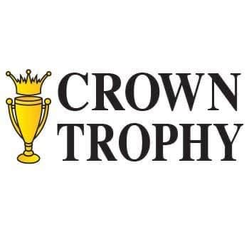 Crown Trophy of Briarcliff. 3.7 (3 reviews) Uncla