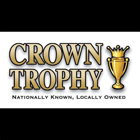 Business profile: Crown Trophy, 3108 Hempstead Turnpike, Levittown,NY, US, 11756