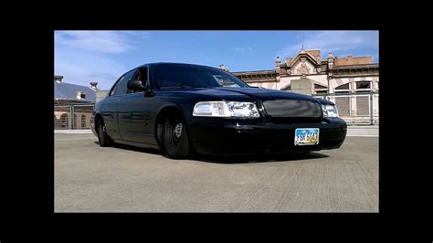 Crown vic air ride forum. .  <a href=https://myfirstdakota.holtonrobotics.org/ebawa/...