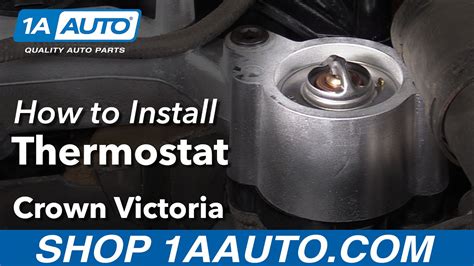 Crown vic bad thermostat. .  <a href=https://hunters-hub.com/vgwtm/index.p...