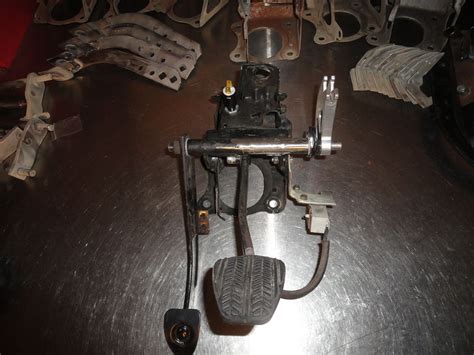 Crown vic clutch pedal. .  <a href=https://phpmyadmin.arthurdoorgeest.com/asse...