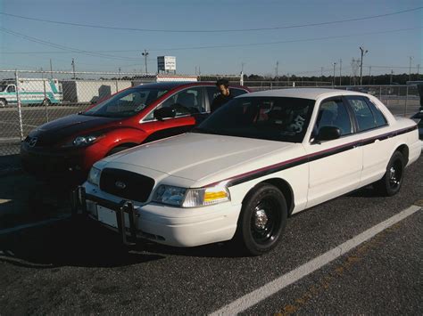 Crown victoria police package modifiers guide. - Lg 32lh3000 32lh3000 za lcd tv service manual.