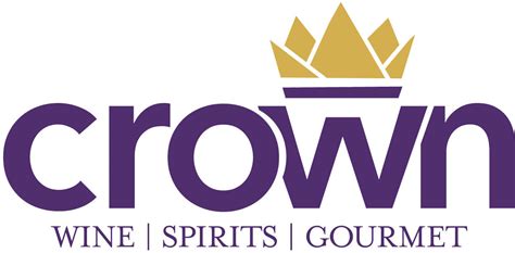 Crown wine and spirits. Things To Know About Crown wine and spirits. 