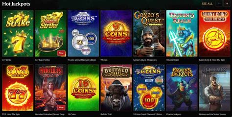 crownplay canada slots