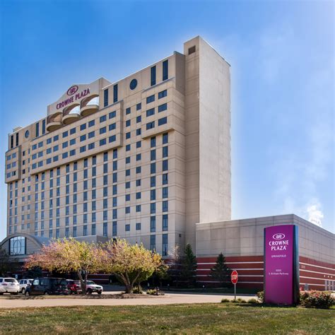 Crowne plaza springfield il. 32 crowne plaza jobs available in springfield, il. See salaries, compare reviews, easily apply, and get hired. New crowne plaza careers in springfield, il are added daily on SimplyHired.com. The low-stress way to find your next crowne plaza job opportunity is on SimplyHired. There are over 32 crowne plaza careers in springfield, il waiting for you to … 