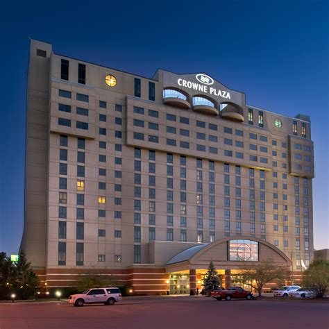 Crowne plaza springfield illinois. Payroll Administrator/Human Resources at Crowne Plaza Springfield Springfield, Illinois, United States ... Mayor at City of Lincoln, Illinois Lincoln, IL. Connect ... 