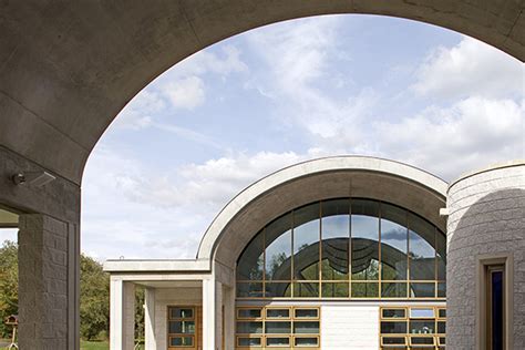 Crownhill crematorium services today.  Plus associated enabling construction...