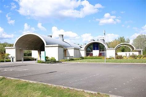 Crownhill crematorium services tomorrow.  Family flowers only please.  Search by name...