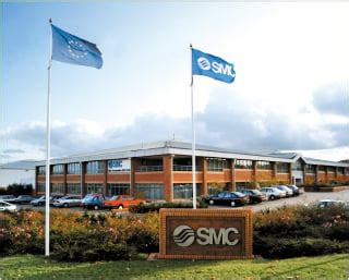 Crownhill milton keynes. com Approximately 80 engineers from eight count...