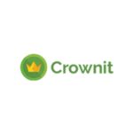 Crownit Insight Platforms