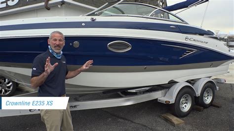 Crownline Boats Reviews Glassdoor