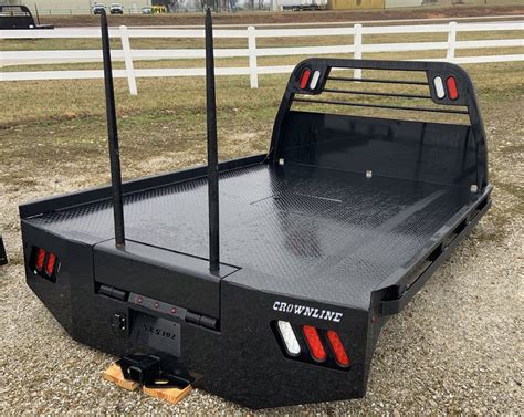 Crownline beds. Manufacturer: Crownline (Hay Beds) New River, AZ, USA. Click to Contact Seller. 2024 Crownline (Hay Beds) SKS-57. new. Manufacturer: Crownline (Hay Beds) 