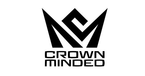 Crownminded. Things To Know About Crownminded. 