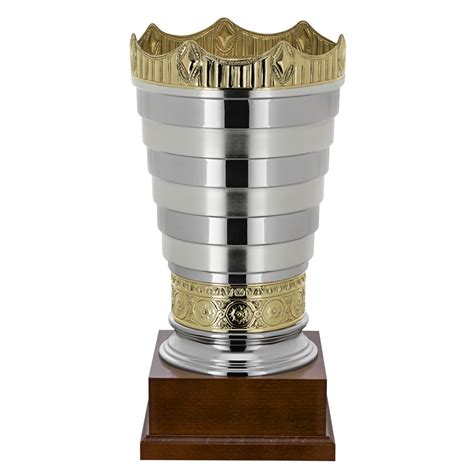 Crowntrophy - Amazon.com : Crown Awards Gold Cup Trophies with Custom Engraving, 6.75" Personalized Gold Swirl Cup Achievement Trophy On Black Base 1 Pack : Sports & Outdoors