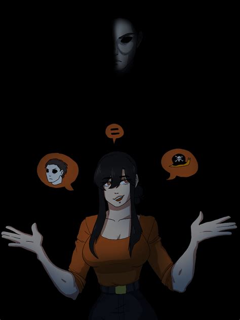 Crowpocrypha_Dark Leaks [HD] 244 Vids