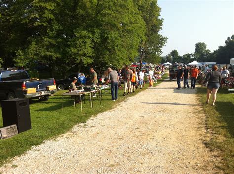 Croy creek flea market. Things To Know About Croy creek flea market. 
