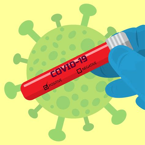 Croydon PCR & Antigen Covid Test Centre Official Rapid Tests