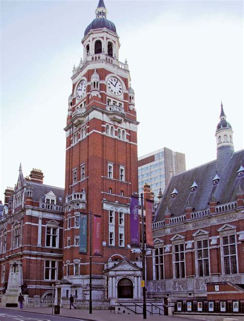 Croydon london uk. 6. Take kids to watch the clock tower at Museum Of Croydon. Museum Of Croydon is a one-size-fits-all shop for those who want to discover more about Croydon and its history. Filled with enthusiastic and polite staff, this place houses not just a museum but also an art gallery, a library, a café and even a pub. 
