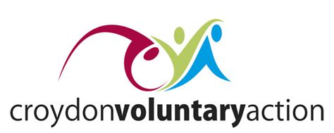 Croydon voluntary action. CROYDON VOLUNTARY ACTION CVA provides a wide range of voluntary and community sector (VCS) support services, from community accountancy, fund management, fund raising advice and centre management, to volunteering, training, information, graphic design and networking. 
