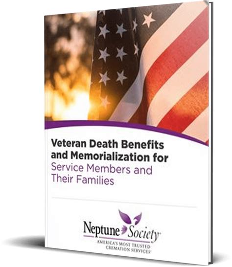 Crozet va death.  Learn about deaths, get funeral information, share your...