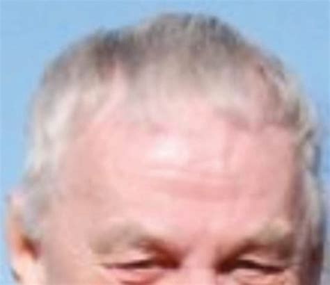 Crozet va obituaries.  View The Obituary For Eugene Daniel Sandridge of Cro...