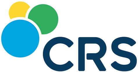 codini.rgarabwor.edu.pl. 