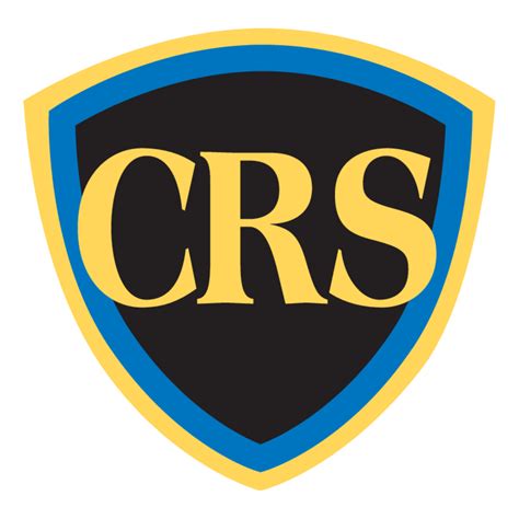Crs download. Things To Know About Crs download. 