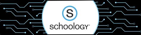 Crsd schoology. We would like to show you a description here but the site won’t allow us. 