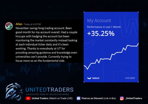 Get the latest Corsair Gaming Inc (CRSR) real-time quote, historical performance, charts, and other financial information to help you make more informed trading and investment …