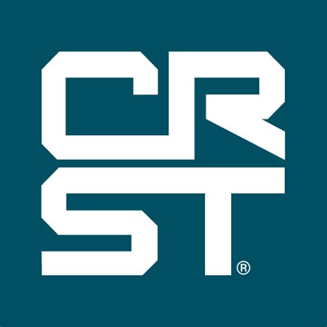 Posted 7:55:07 PM. CRST The Transportation Solution Inc. is one of the nation's largest transportation companies…See this and similar jobs on LinkedIn.. 