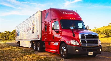 Crst paid cdl training. CDL A Lease Purchase Flatbed Truck Driver. CRST 2.9. Winston-Salem, NC 27101. $364,000 a year. Full-time. Home time + 1. Easily apply. Flatbed securement training program available. CRST Flatbed Solutions is one of the nation’s largest transportation companies, providing total transportation…. 