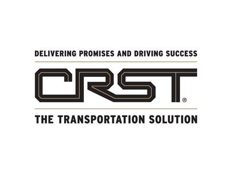 Crst terminal locations. Variant Trucking. Variant is a high-concept fleet launched by US Xpress. US Xpress is the largest asset-based truckload carrier by revenue in the United States. They were founded in 1986 and have grown to become a leader in the industry. Variant is one of the top trucking companies in Georgia that train drivers, but they are focused on ... 