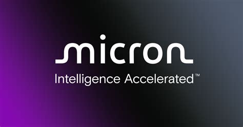 Crt micron firmware update.  File Download.  Download Micron's software drivers to opti...