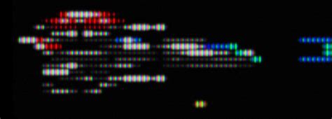 Crt newpixie pcsx2.  Aug 14, 2022 · It uses HSM Mega Bezel Reflection Shader...