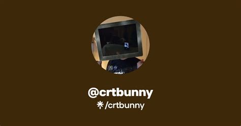 🍆 [PPV] Crtbunny Leaks