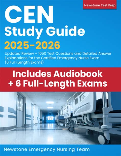 Crte cheat sheet.  These notes were a valuable resource during my study sessions, Provides cen...