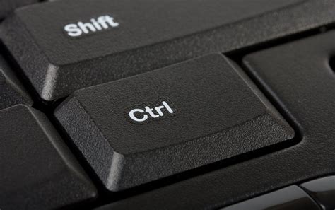 Sep 30, 2020 · Command. [Ctrl] + [Alt] The alternative to [Alt Gr]; especially handy when you don’t have the Alt Gr key on your keyboard. [Ctrl] + [Alt] + [Del] Open dialog with various options (change user, shutdown etc.) [Alt] + [Shift] Change input language and switch between installed language packs. . 