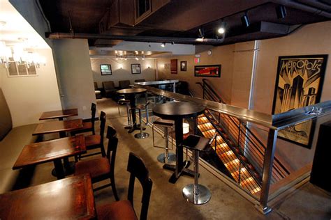 Cru lounge atlanta. Bar in Atlanta, GA 