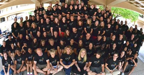 Tag: Cru Staff Conference. Destino Trek. Posted on August 11, 2017 by markwicks. We hope you've had a great summer! Ours was rich! A highlight was helping lead the Destino Trek—a leadership development summer mission held in the mountains of Vail, Colorado.. 