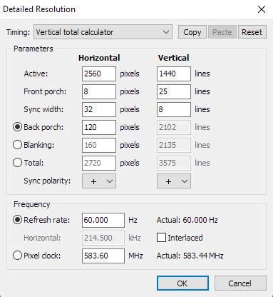 Cru toastyx.  - Releases &middot; radamar/Custom-Resolution-Utility-ToastyX Custom Re...